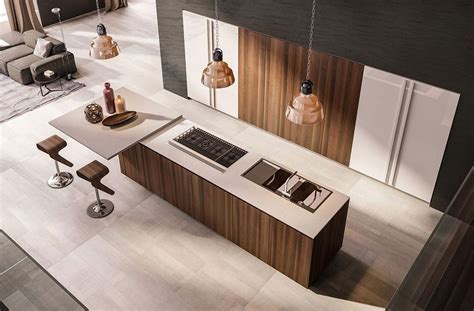 fendi cucina scic